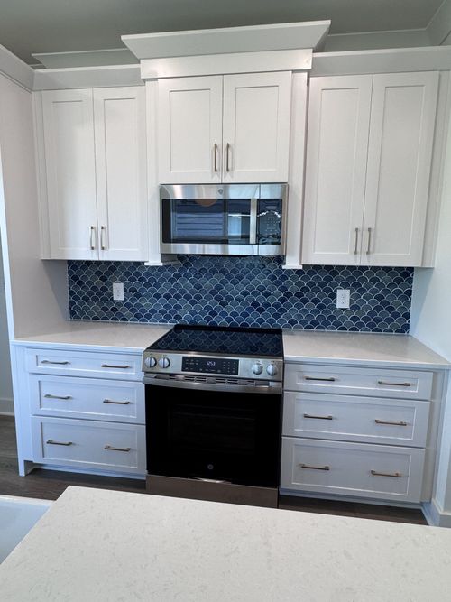 3520 Burgate Trl, Thompsons Station, TN, 37179-4203 | Card Image