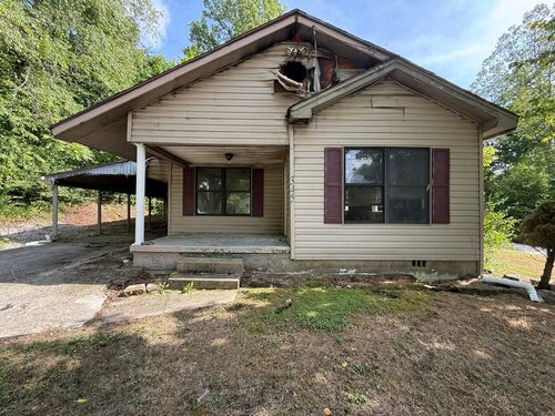 345 Standard Ave, Corbin, KY, 40701 | Card Image