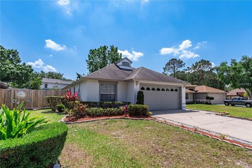 767 Meadowside Ct, ORLANDO, FL, 32825-5776 | Card Image