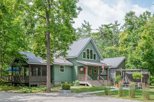 30 Forest Rd, Kawartha Lakes, ON, K0M1N0 | Card Image