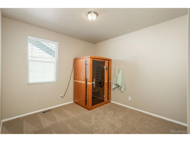 6434 N Ensenada Ct, House other with 3 bedrooms, 2 bathrooms and null parking in Aurora CO | Image 7