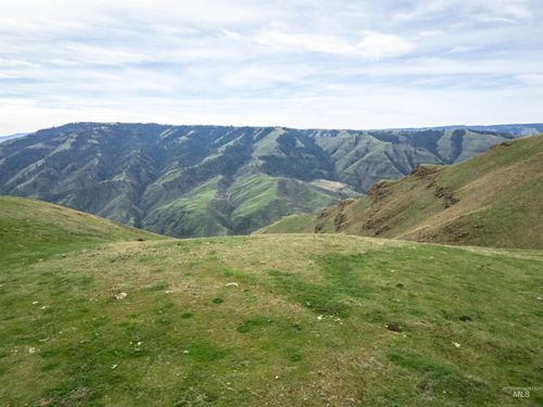 Lot 9 Grangeville Salmon Rd, Grangeville, ID, 83530 | Card Image