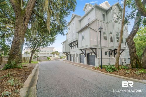 unit-6-b-4571 Grander Ct, Orange Beach, AL, 36561-4948 | Card Image