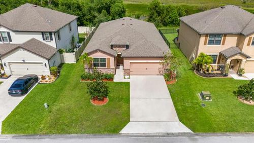 6122 Nw Regent St, St Lucie West, FL, 34983-6404 | Card Image