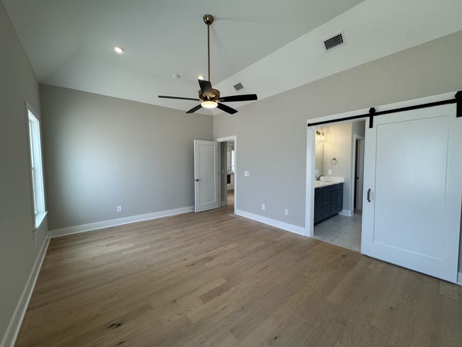 4212 Fargo Ct, House other with 4 bedrooms, 4 bathrooms and 3 parking in Murfreesboro TN | Image 7