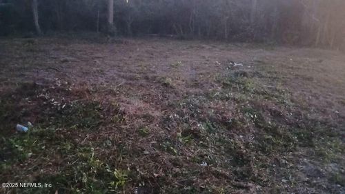 0 State Road 207, Elkton, FL, 32033 | Card Image