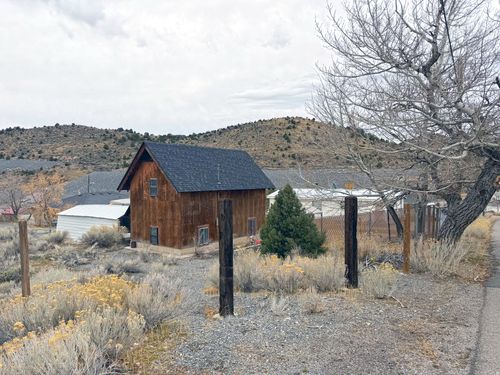 86 S Hatfield Ave, Eureka, UT, 84628-7602 | Card Image