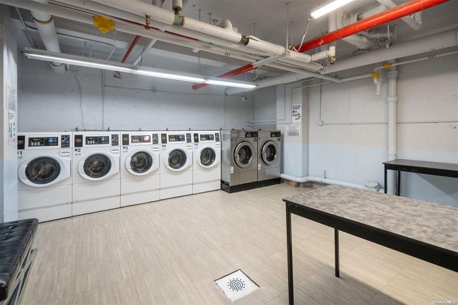 APT-7L - 99-72 66 Th Rd, Home with 2 bedrooms, 1 bathrooms and null parking in Rego Park NY | Image 17