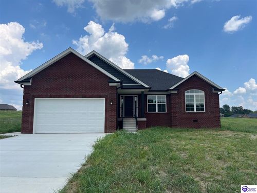 220 Open Meadow Dr, Bardstown, KY, 40004-7792 | Card Image