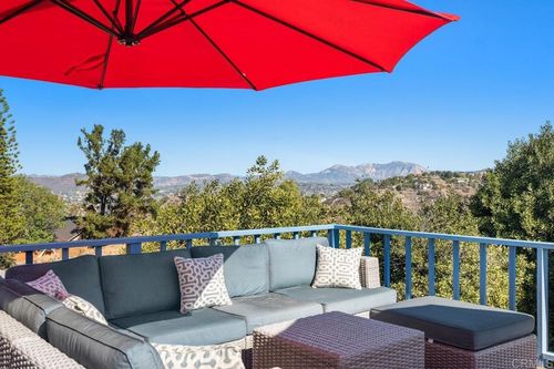 1449 Bernita Way, El Cajon, CA, 92020 | Card Image