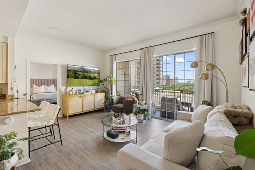 apt-611-3225 Turtle Creek Blvd, Dallas, TX, 75219-5462 | Card Image