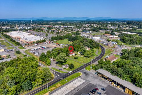15458 Braggs Corner Road, CULPEPER, VA, 22701 | Card Image
