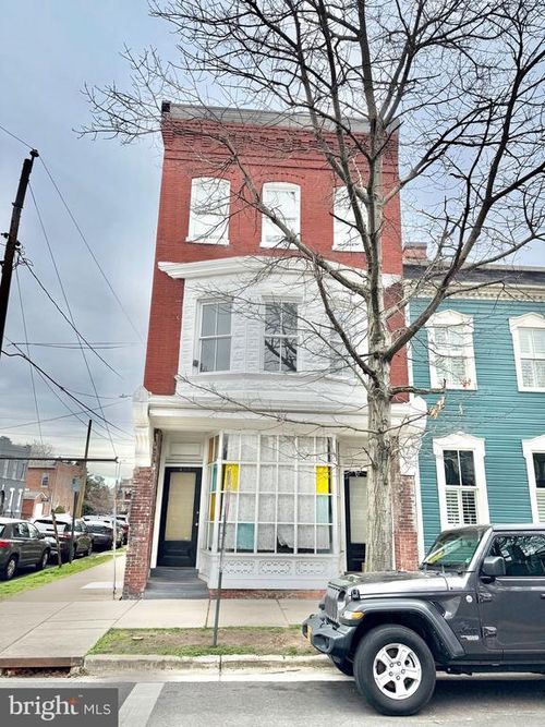 apt-2-718 Oronoco St, ALEXANDRIA, VA, 22314-2255 | Card Image