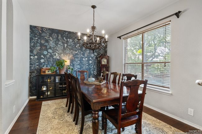 8902 Burnt Path, House other with 3 bedrooms, 3 bathrooms and null parking in Helotes TX | Image 7