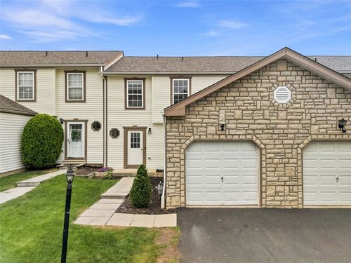 203 Pine Valley Dr, Imperial, PA, 15126-9340 | Card Image