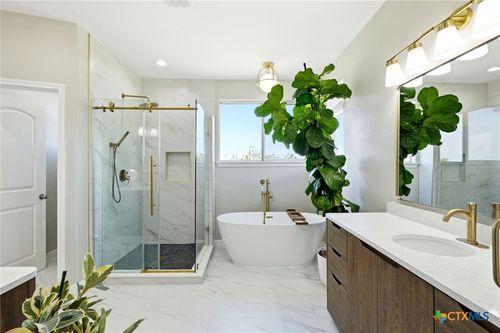 1203 S Canadian Cove, Leander, TX, 78641 | Card Image