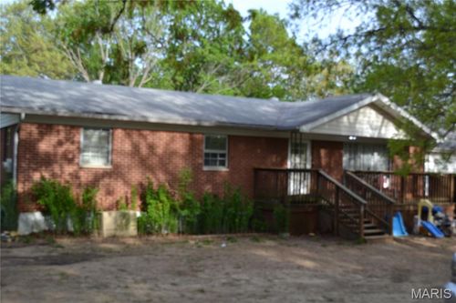 5644 State Road B, Hillsboro, MO, 63050-3003 | Card Image