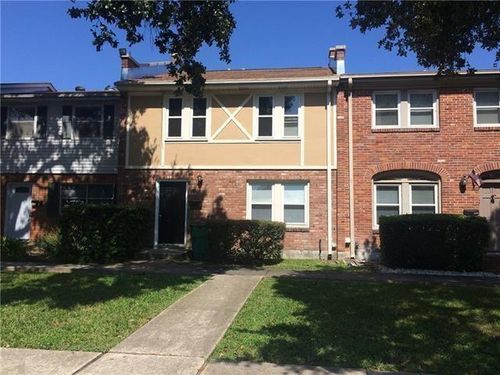 b-300 Coral Ave, Terrytown, LA, 70056-2763 | Card Image