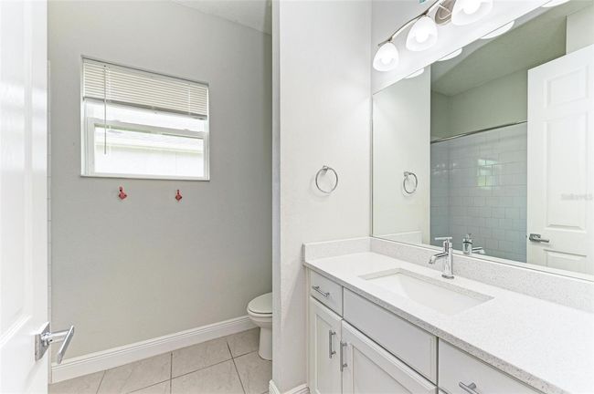12734 Rainwashed Loop, House other with 4 bedrooms, 3 bathrooms and null parking in Parrish FL | Image 50