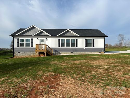 51 Rosemont Dr, Stony Point, NC, 28678-7006 | Card Image