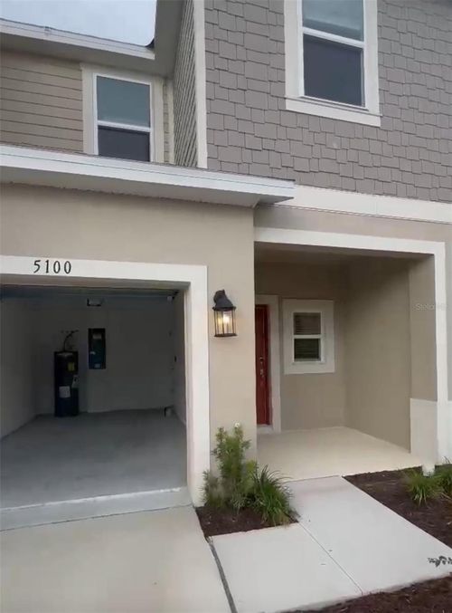 5100 Revolutionary Way, SAINT CLOUD, FL, 34769-1866 | Card Image