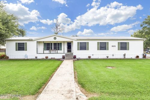 102 Stelly St, Leonville, LA, 70551-3003 | Card Image
