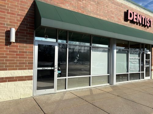 d-1227 N Barron Blvd, Grayslake, IL, 60030 | Card Image