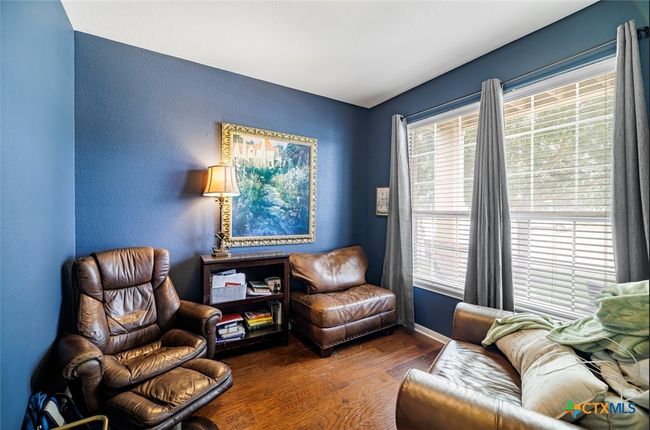 120 Blue Rock Ct, House other with 4 bedrooms, 3 bathrooms and null parking in Victoria TX | Image 27