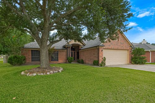 3803 Doveswood Cir, Needville, TX, 77461-6500 | Card Image