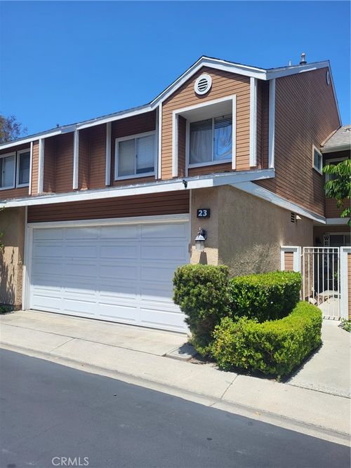 22-23 Marigold, Aliso Viejo, CA, 92656-1470 | Card Image