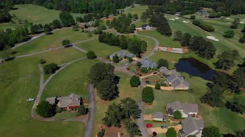 906 Meadows Court, Pine Mountain, GA, 31822 | Card Image