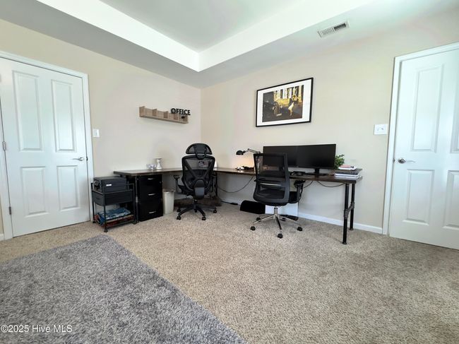 3244 Austin Ave, House other with 4 bedrooms, 3 bathrooms and 2 parking in New Bern NC | Image 34