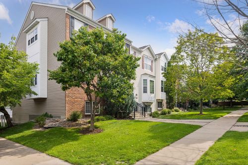 5124 Scott Path, Robbinsdale, MN, 55422-2067 | Card Image