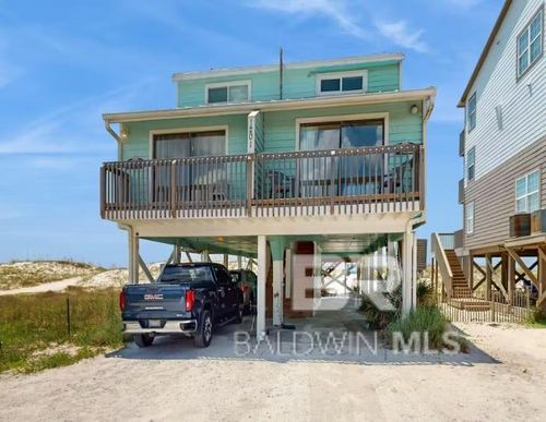 a-and-b-1201 W Beach Blvd, Gulf Shores, AL, 36542-6133 | Card Image