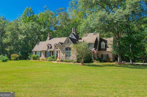 1145 Thurston Snow Rd, Good Hope, GA, 30641-1635 | Card Image