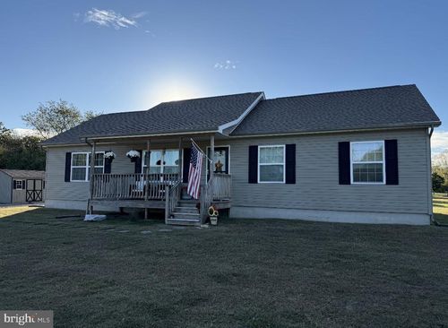 2311 Church St, PORT NORRIS, NJ, 08349-3848 | Card Image