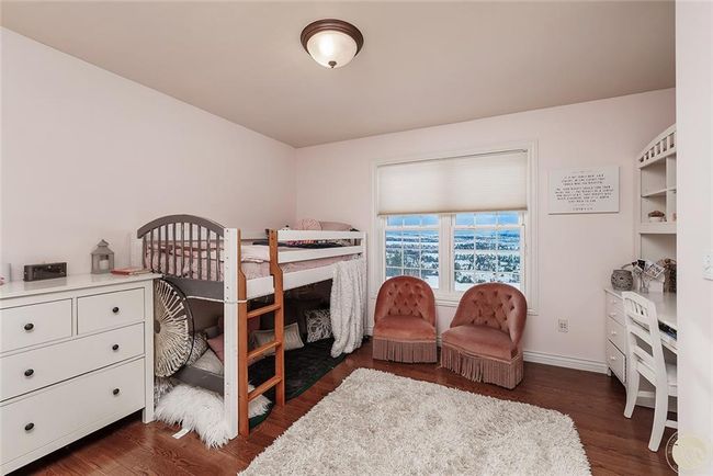 13960 Cedar Cir, House other with 6 bedrooms, 4 bathrooms and null parking in Molt MT | Image 23