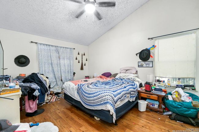 207 Cibolo Branch Dr, House other with 3 bedrooms, 2 bathrooms and null parking in Boerne TX | Image 11