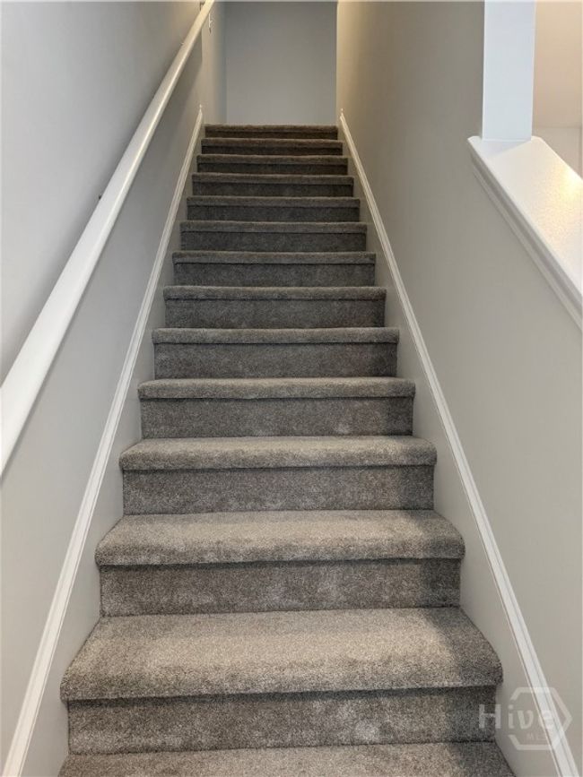 40 Hidden Pointe Dr, Townhouse with 4 bedrooms, 3 bathrooms and null parking in Savannah GA | Image 19