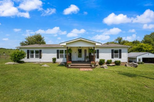 236 Woodruff Rd, Adams, TN, 37010-4978 | Card Image