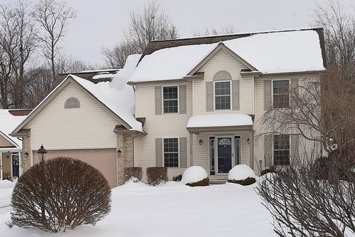 2709 Loveland Ave, Erie, PA, 16506-2453 | Card Image