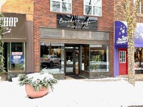 210 State St, Saint Joseph, MI, 49085-1127 | Card Image