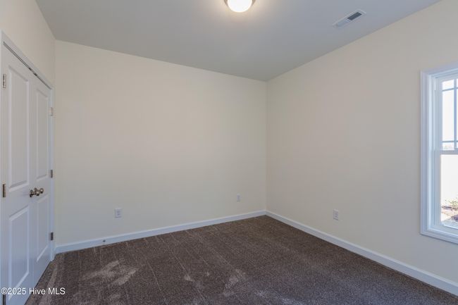 134 Cedar View Ln, House other with 3 bedrooms, 2 bathrooms and 2 parking in Clinton NC | Image 25