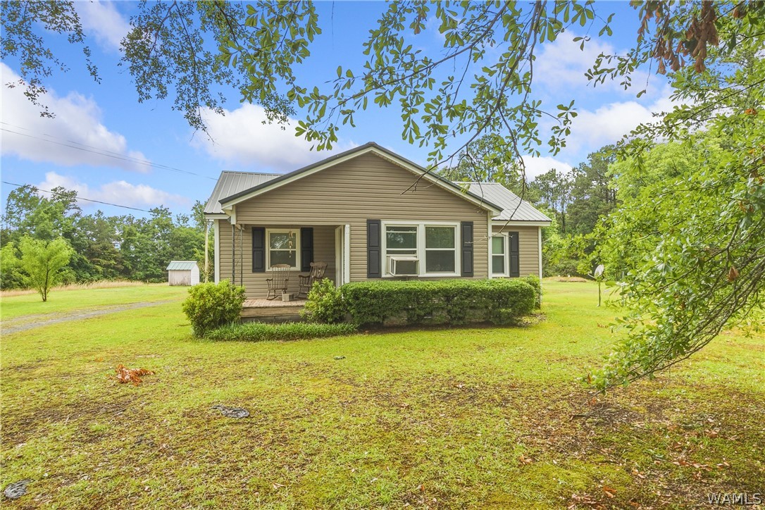Residential in Northport 4