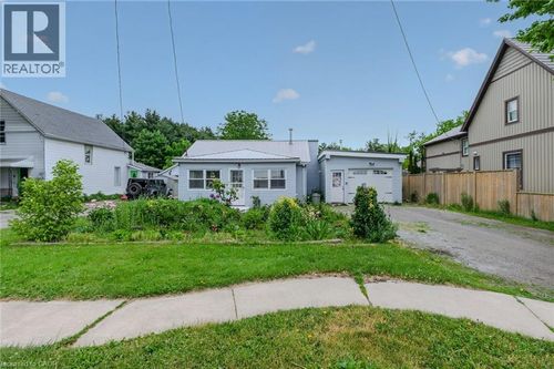 140 Townline St, St Williams, ON, N0E1P0 | Card Image