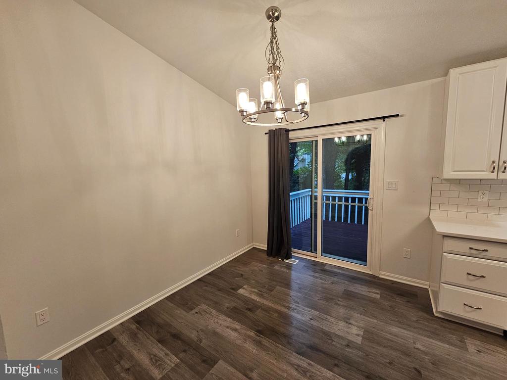 Residential Lease in LUSBY 4