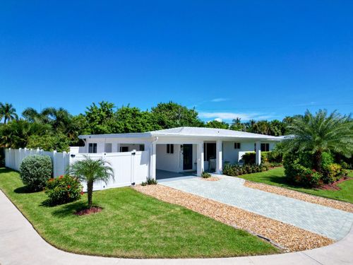 301 Ne 23rd St, Boca Raton, FL, 33431-7629 | Card Image