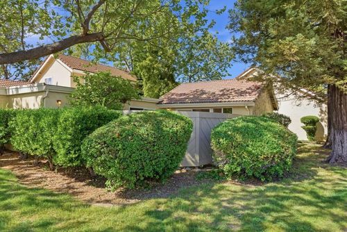 173 Truckee Lane, San Jose, CA, 95136 | Card Image