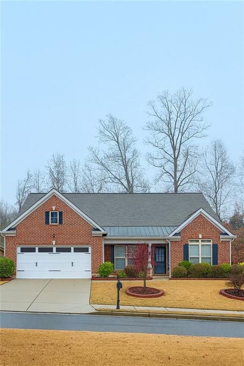 289 Somerset Rose Ln, Sugar Hill, GA, 30518-7712 | Card Image