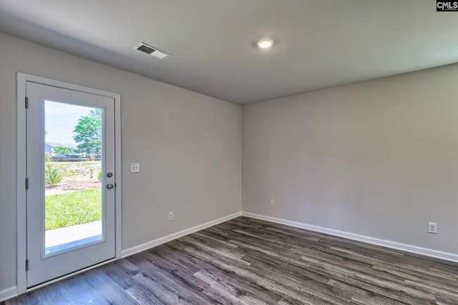 1059 Goose Branch Dr, House other with 3 bedrooms, 2 bathrooms and null parking in Hopkins SC | Image 14